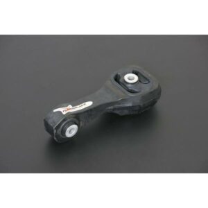 Hardrace - Rear Side Engine Mount Honda, Civic, Fc