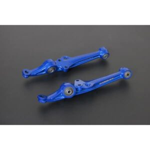 Hardrace - Front Lower Arm Honda, Civic, Ec/Ed/Ee/Ef