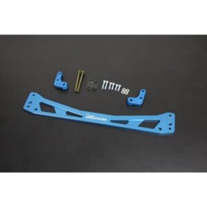 Hardrace - Subframe Reinforced Brace Honda, Civic, Ek3/4/5/9, Ej6/7/8/9, Em1