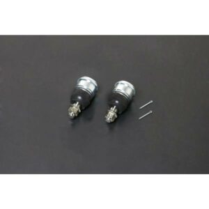 Hardrace - Front Ball Joint Facelift, Honda Dc5 Integra 05-06