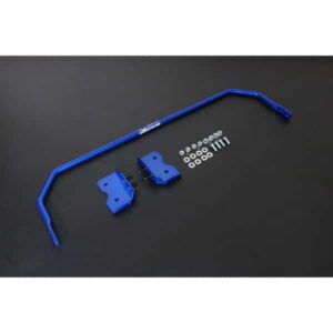 Hardrace - Rear Add-On Sway Bar (17Mm) Honda, Civic, Fk2 Type-R