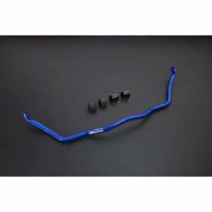 Hardrace - Front Sway Bar (28Mm) Honda, 17-Present
