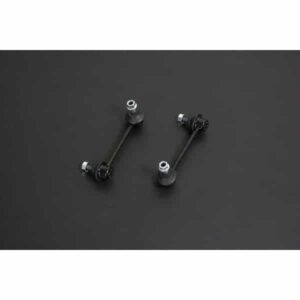 Hardrace - Rear Reinforced Sway Bar Link Honda, Rd1-Rd3 97-01