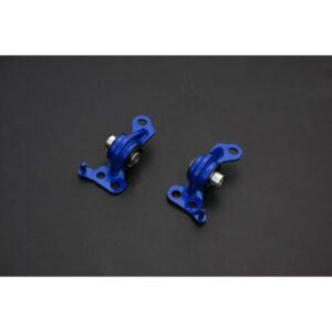 Hardrace - Front Compliance Bushing Honda, Civic, Integra, Dc2 94-01, Eg, Eh, Ej1/2