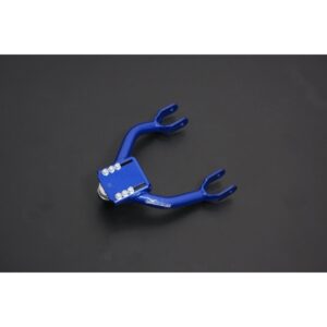 Hardrace - Front Upper Camber Kit Honda, Prelude, Ba8/9, Bb1/2/3/4