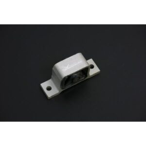 Hardrace - Hardened Engine Mount 1Pcs/Set, Honda, Dc5 Rsx, Stream, Rn1-5 00-06, 02-06, Rd4-Rd8 02-06