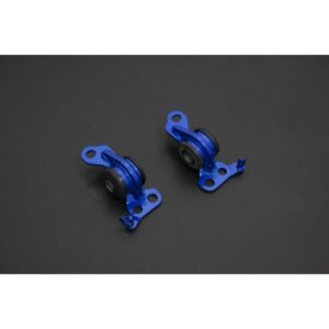 Hardrace - Front Compliance Bushing Honda, Civic, Integra, Dc2 94-01, Eg, Eh, Ej1/2