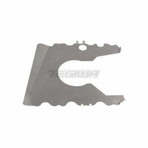 Tegiwa - Honda S2000 AP1 AP2 (99-10) Oil Sump Baffle Kit