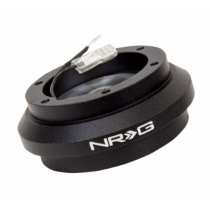 NRG - Short Steering Wheel Boss - 88-91 CRX