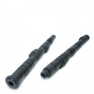 Skunk2 Pro Stage 2+ Camshaft - B VTEC