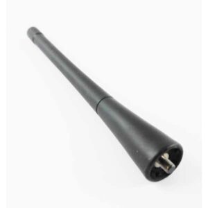 Honda OEM S2000 Antenna