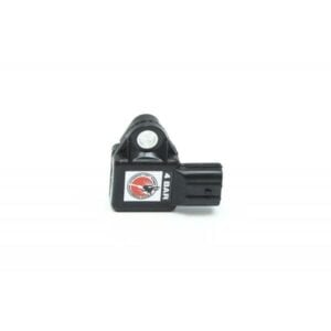 SpeedFactory Racing - Map Sensor 4 BAR K Series - Black