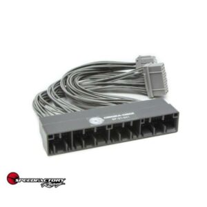SpeedFactory Racing - ODB2A to ODB1 ECU Conversion Harness