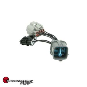 SpeedFactory Racing - ODB2-ODB1 Distributor Jumper Harness