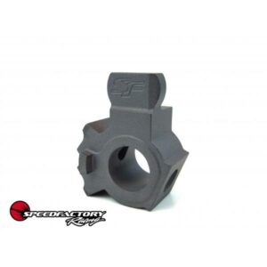 SpeedFactory Racing - K Series Shifter Selector