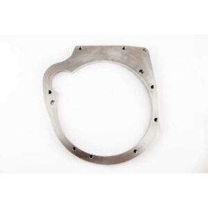 Ballade Sports - K-Series to S2000 Transmission Adapter Plate