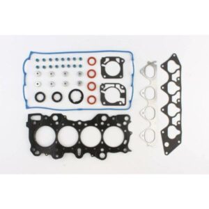 Cometic Honda B16/B18C7 Top End VRS Gasket Kit (Without Head Gasket)