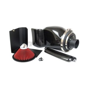 Tegiwa - Honda Integra DC5 Type R (01-06) Carbon Fibre Airbox