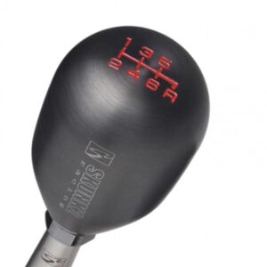 Skunk2 Shift Knob - 6 Speed Honda (M10 x 1.50)