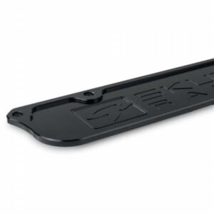 Skunk2 - Cylinder Head Port Covers K Series