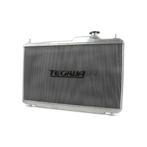 Tegiwa - Aluminium Alloy Radiator Honda Civic FN2 Type R