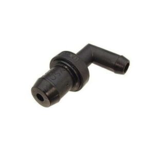 Honda OEM PCV Valve - S2000 99-03