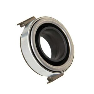 Honda OEM K20 Clutch Release Throwout Bearing