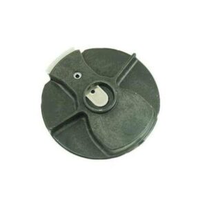 Honda OEM Distributor Rotor B-Series B16