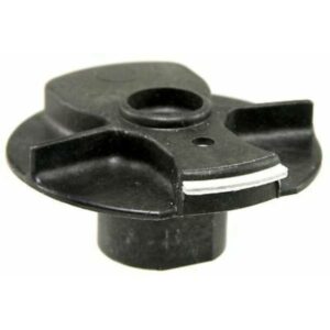 Honda OEM Distributor Rotor B-Series B16B B18C