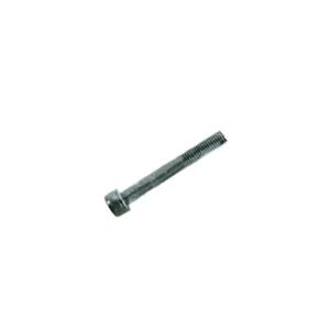 Honda OEM S2000 Tailshaft Bolt - Transmission Side