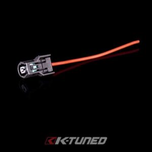 K-Tuned K-Series Knock Sensor Plug