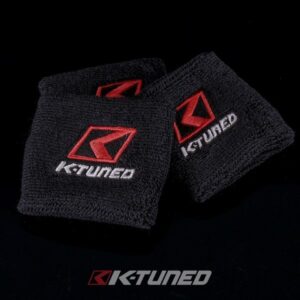 K-Tuned Reservoir Covers