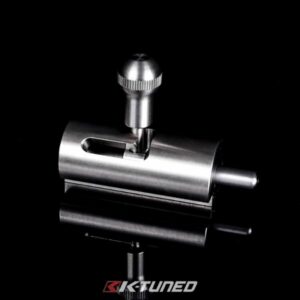 K-Tuned 5th Gear Lockout for Billet RSX Shifter