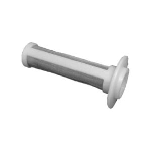 Honda OEM S2000 Transmission Oil Strainer Filter