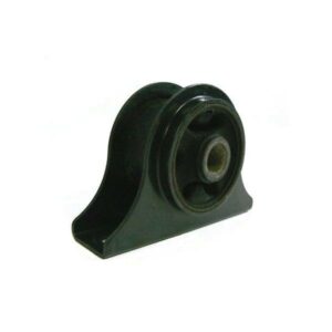 Honda OEM S2000 Rear Diff Mount (Front 1pc) 00-09