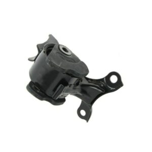 Honda OEM Engine Mount Transmission Side -EP3/DC5