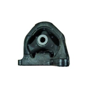 Honda OEM Engine Mount Rear - EP3/DC5