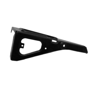 Honda S2000 Fender Stay - Right