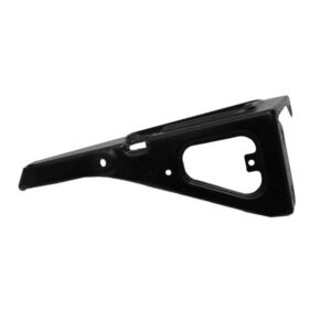 Honda S2000 Fender Stay - Left