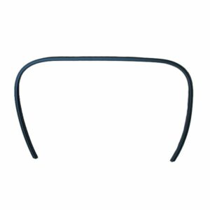 Honda Windshield Seal Mouldings - S2000 99-10