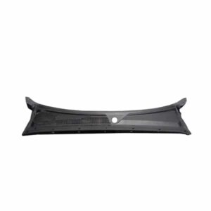Honda OEM Cowl Panel - S2000