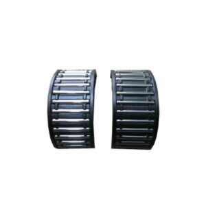 Honda OEM Transmission Needle Bearing NON-Type R 1pc