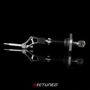 K-Tuned Shifter B/D Shifter - Circuit X
