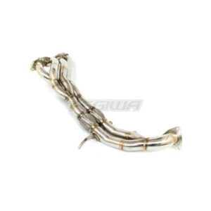 Tegiwa - Honda Civic FN2 (07-11) Exhaust Manifold Header
