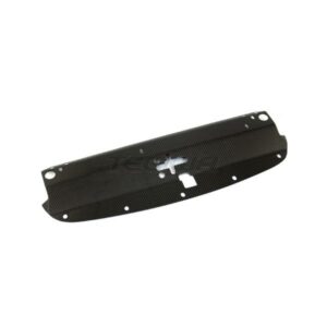 Tegiwa - Honda S2000 F20C Carbon Cooling Plate