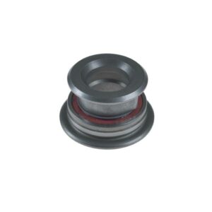 Honda OEM Clutch Release Bearing F20C F22C S2000