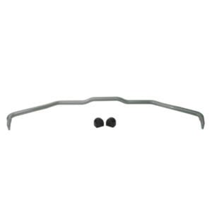 Whiteline Front Sway Bar - Civic FC/FK/FK8 Type R