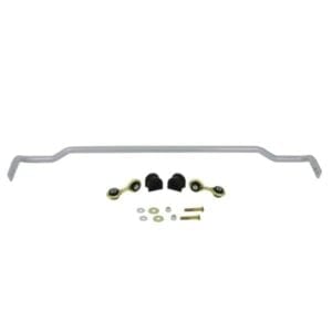 Whiteline Rear Sway Bar - DC2, DC4 TYPE R