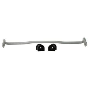 Whiteline Rear Sway Bar (20mm) - Civic FC/FK/FK8 Type R