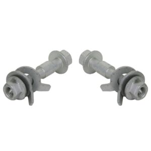 Whiteline Front Camber Adjusting - Bolt (Universal)